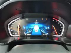 Changan CS75 2023 Enjoy Edition 1.5T DCT Luxury - ფოტო 14