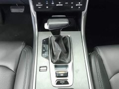 Changan CS75 2023 Enjoy Edition 1.5T DCT Luxury - ფოტო 16