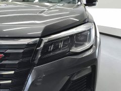 Changan CS75 2023 Enjoy Edition 1.5T DCT Luxury - ფოტო 5