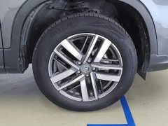 Changan CS75 2023 Enjoy Edition 1.5T DCT Luxury - ფოტო 6