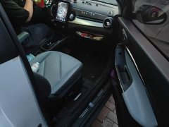 Chery Ant 301km True Love Plus Version Lithium iron phosphate - ფოტო 8