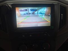Wuling Rongguang New Truck 2021 1.8L Comfort Dual Cab Dual Rear Wheels LJ479Q6 - ფოტო 12