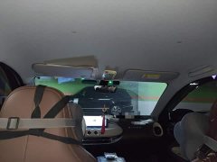 Wuling Binguo 333km Joy Edition - ფოტო 19