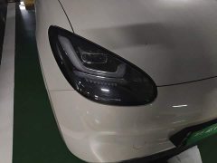 Wuling Binguo 333km Joy Edition - ფოტო 7