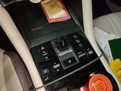 BYD Song Plus New Energy 2025 DM-i 160KM Flagship - ფოტო 15