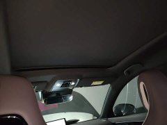 BYD Song Plus New Energy 2025 DM-i 160KM Flagship - ფოტო 19
