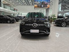 Mercedes-Benz GLE (Imported) GLE 450 4MATIC Fashion - ფოტო 2