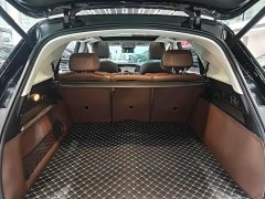 Mercedes-Benz GLE (Imported) GLE 450 4MATIC Fashion - ფოტო 20