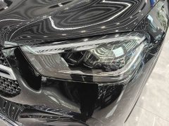 Mercedes-Benz GLE (Imported) GLE 450 4MATIC Fashion - ფოტო 4