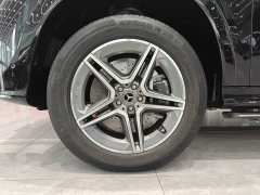 Mercedes-Benz GLE (Imported) GLE 450 4MATIC Fashion - ფოტო 6