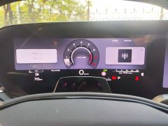 Audi A5L 2026 2.0T Sport - ფოტო 10
