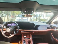 Audi A5L 2026 2.0T Sport - ფოტო 4