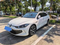 Volkswagen Lingdu 2022 Lingdu L 280TSI DSG Spicy Edition - ფოტო 1