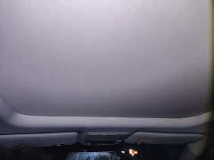 Honda CR-V 2021 240TURBO CVT FWD Urban Edition - ფოტო 19