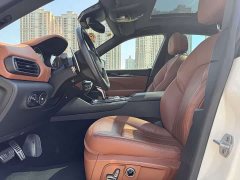 Maserati Levante 2021 3.0T Standard Edition - ფოტო 7