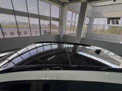 Hyundai Tucson 2020 280TGDi FWD GLS Fashion National VI - ფოტო 13