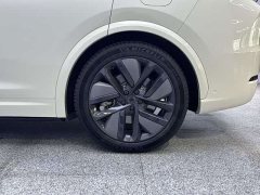 Li Auto L7 2024 Ultra - ფოტო 3