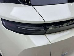 Li Auto L7 2024 Ultra - ფოტო 9