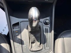 Volkswagen Lavida 2023 1.5L Automatic Deyi Edition - ფოტო 10