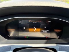 Volkswagen Lavida 2023 1.5L Automatic Deyi Edition - ფოტო 11