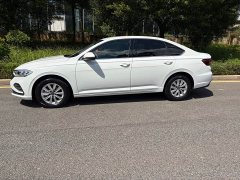 Volkswagen Lavida 2023 1.5L Automatic Deyi Edition - ფოტო 5