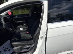 Volkswagen Lavida 2023 1.5L Automatic Deyi Edition - ფოტო 7