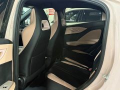BYD Seagull Smart Drive 305km Vitality Edition - ფოტო 5