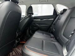 Kia Situs 1.5L CVT Luxury - ფოტო 12