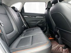 Kia Situs 1.5L CVT Luxury - ფოტო 20