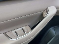 NIO EC6 75kWh - ფოტო 10