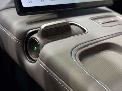NIO EC6 75kWh - ფოტო 15