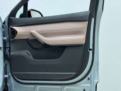 NIO EC6 75kWh - ფოტო 16