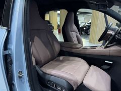 NIO EC6 75kWh - ფოტო 17