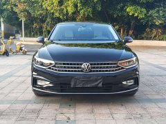 Volkswagen Magotan 2 Million Units Commemorative Edition 330TSI DSG Luxury - ფოტო 2