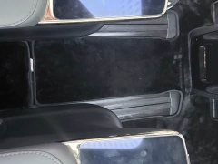 GAC Aion E9 Master - ფოტო 12