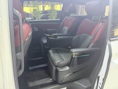 GAC Aion E9 Master - ფოტო 15