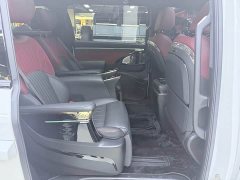 GAC Aion E9 Master - ფოტო 9