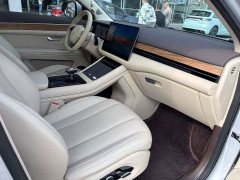 AITO Wenjie M7 1.5T RWD Plus 5-Seater - ფოტო 10