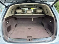 AITO Wenjie M7 1.5T RWD Plus 5-Seater - ფოტო 12