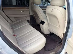 AITO Wenjie M7 1.5T RWD Plus 5-Seater - ფოტო 13