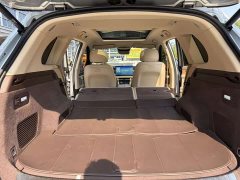 AITO Wenjie M7 1.5T RWD Plus 5-Seater - ფოტო 18