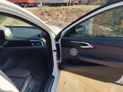 BMW 1 Series Facelift 120i M Sport Night Edition - ფოტო 19