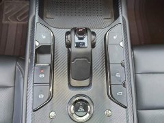 Haval Big Dog PLUS 2023 1.5T Two-Wheel Drive Trendy Wilderness Edition Plus - ფოტო 16