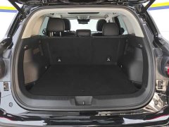 Haval Big Dog PLUS 2023 1.5T Two-Wheel Drive Trendy Wilderness Edition Plus - ფოტო 4