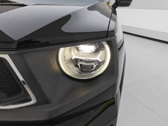 Haval Big Dog PLUS 2023 1.5T Two-Wheel Drive Trendy Wilderness Edition Plus - ფოტო 5
