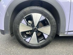 BYD Dolphin 420km Fashion Edition - ფოტო 11