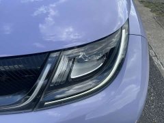 BYD Dolphin 420km Fashion Edition - ფოტო 12