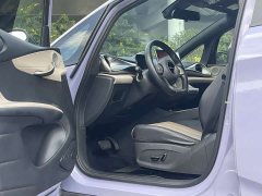 BYD Dolphin 420km Fashion Edition - ფოტო 13