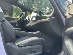 BYD Dolphin 420km Fashion Edition - ფოტო 15