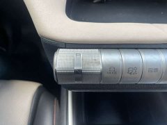 BYD Dolphin 420km Fashion Edition - ფოტო 17